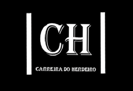 Carreira do Herdeiro